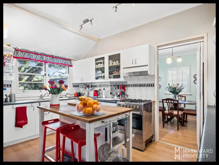 Fifth view of Homely house listing, 30 Evans Road, Salisbury QLD 4107