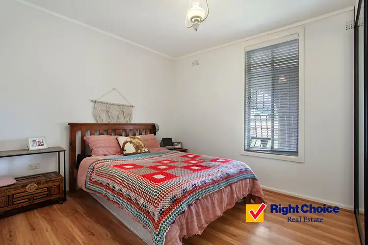 Fifth view of Homely house listing, 1 The Kingsway, Warilla NSW 2528