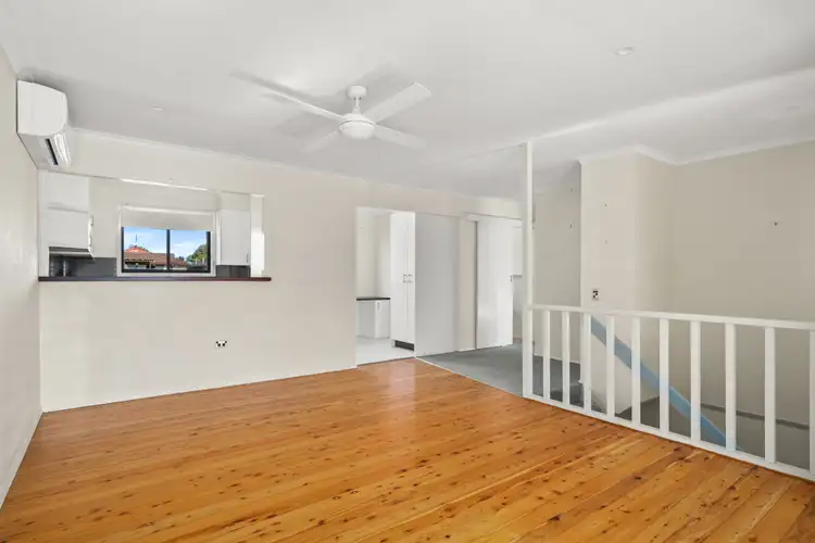 Third view of Homely house listing, 102 MacKenzie Avenue, Woy Woy NSW 2256