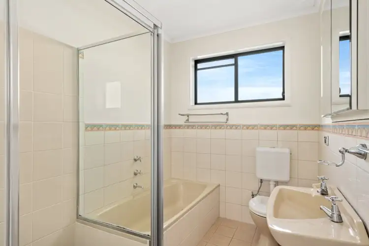 Fifth view of Homely house listing, 102 MacKenzie Avenue, Woy Woy NSW 2256