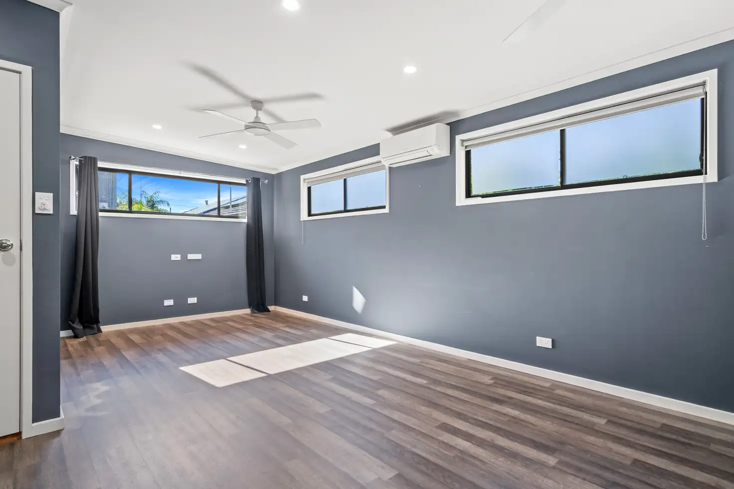 Main view of Homely house listing, 102a MacKenzie Avenue, Woy Woy NSW 2256