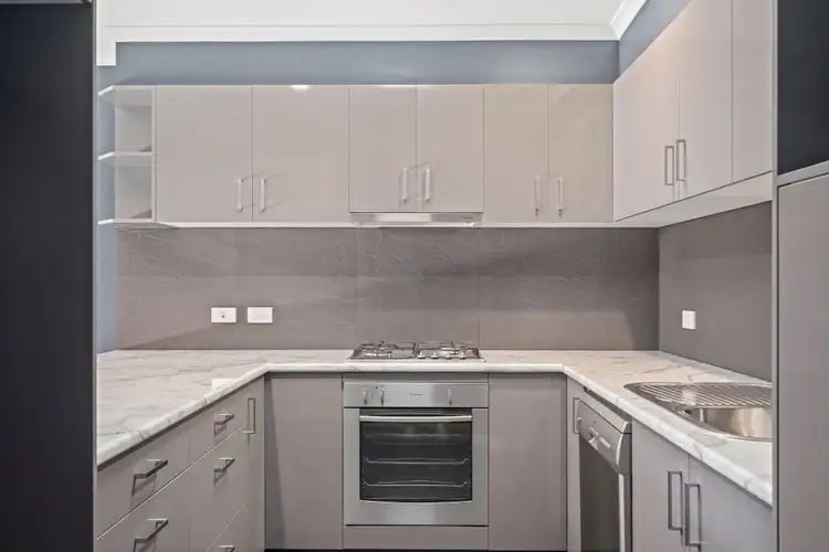 Third view of Homely house listing, 102a MacKenzie Avenue, Woy Woy NSW 2256