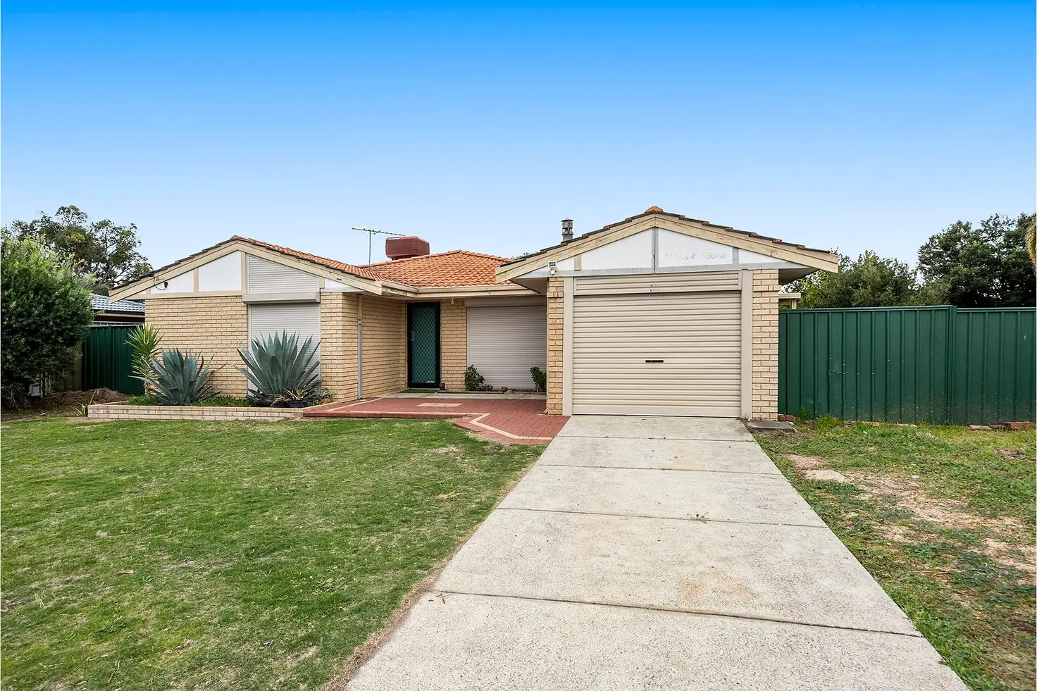Main view of Homely house listing, 19 Kingfisher Loop, High Wycombe WA 6057