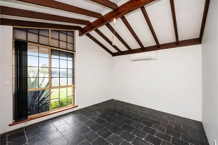 Second view of Homely house listing, 19 Kingfisher Loop, High Wycombe WA 6057