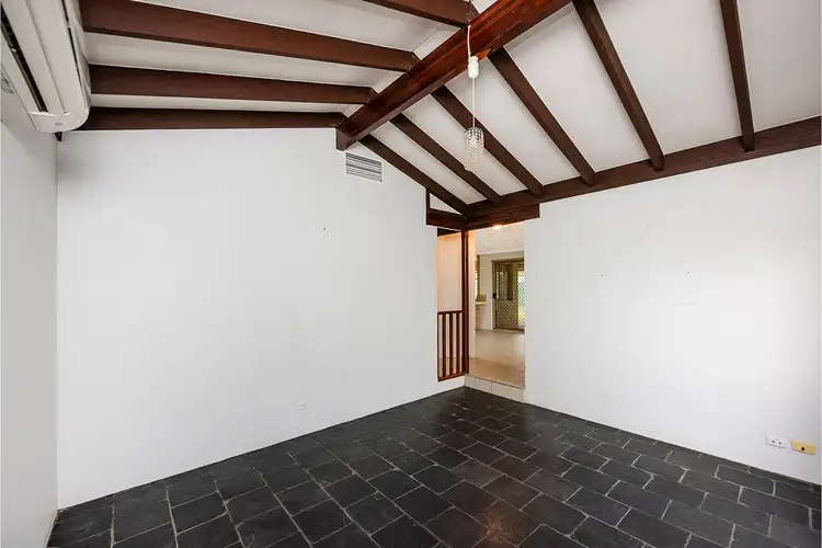 Third view of Homely house listing, 19 Kingfisher Loop, High Wycombe WA 6057