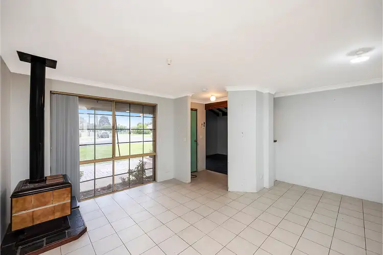Fourth view of Homely house listing, 19 Kingfisher Loop, High Wycombe WA 6057