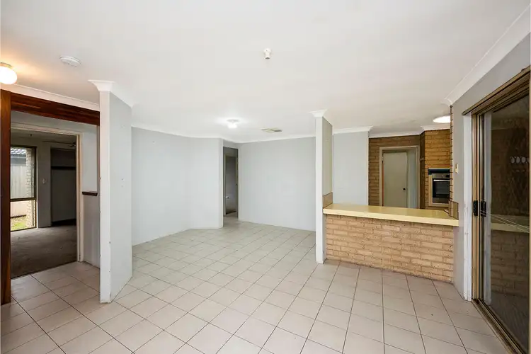 Fifth view of Homely house listing, 19 Kingfisher Loop, High Wycombe WA 6057