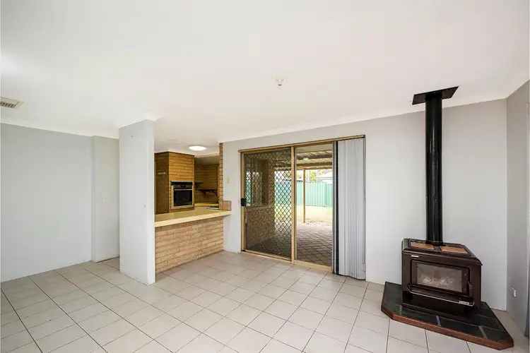 Sixth view of Homely house listing, 19 Kingfisher Loop, High Wycombe WA 6057