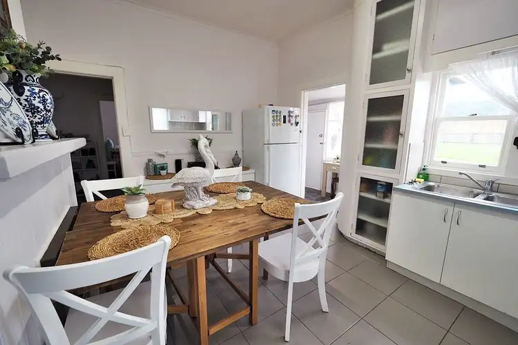 Sixth view of Homely house listing, 104 Mersey Main Road, Spreyton TAS 7310