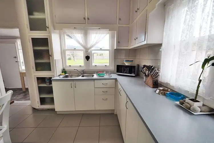 Seventh view of Homely house listing, 104 Mersey Main Road, Spreyton TAS 7310