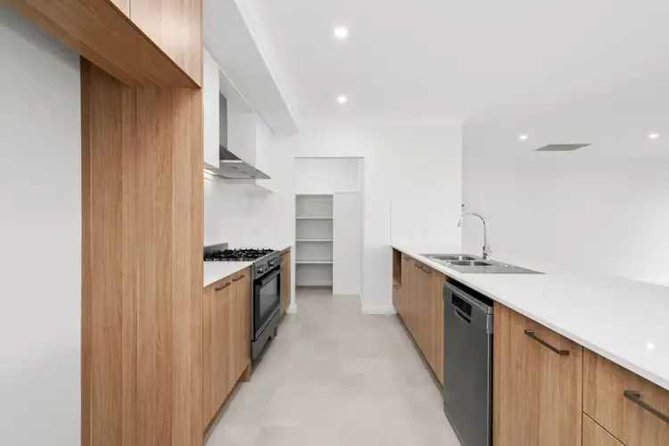 Second view of Homely house listing, 8 Brooklands Cct, Goulburn NSW 2580