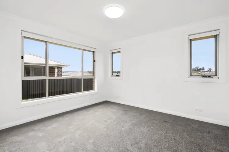 Sixth view of Homely house listing, 8 Brooklands Cct, Goulburn NSW 2580