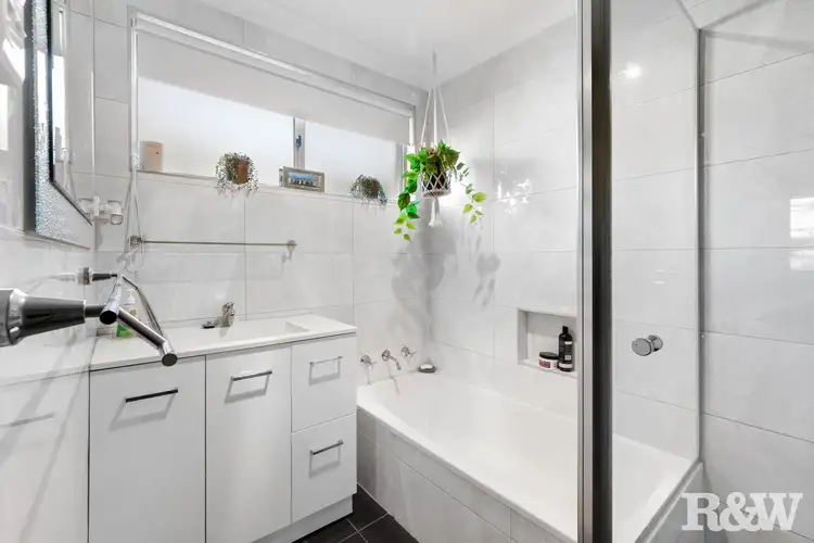 Fifth view of Homely villa listing, 2/7 Albany Road, Umina Beach NSW 2257