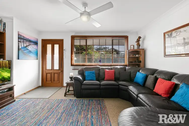 Sixth view of Homely villa listing, 2/7 Albany Road, Umina Beach NSW 2257
