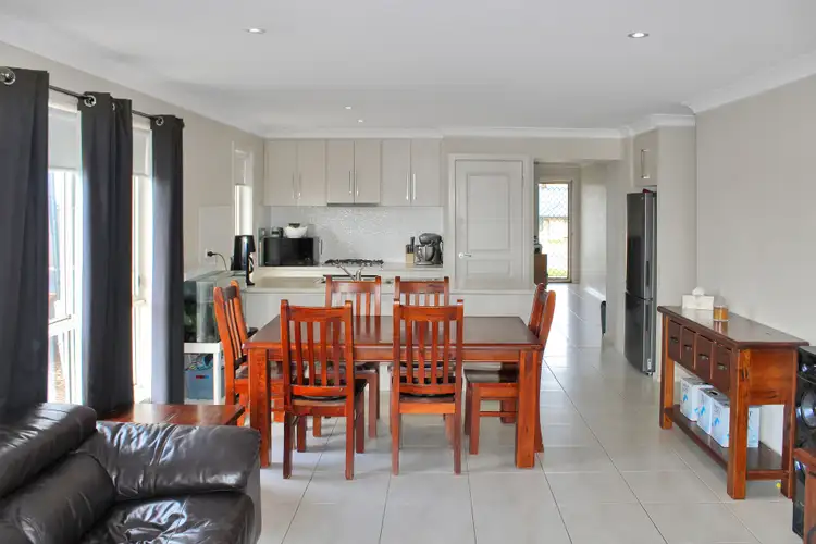 Sixth view of Homely house listing, 25 Waterlily Terrace, Murray Bridge SA 5253