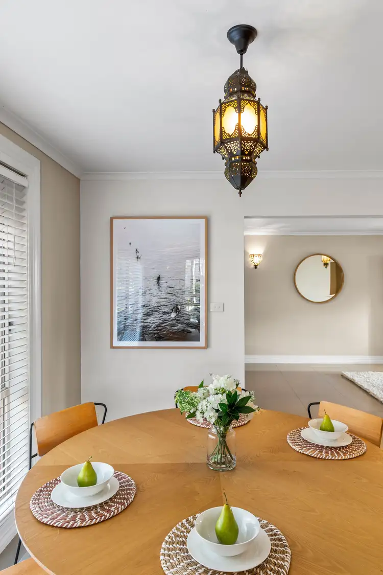 Third view of Homely house listing, 23 Belvedere Terrace, Ocean Grove VIC 3226