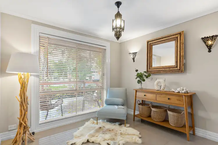 Fourth view of Homely house listing, 23 Belvedere Terrace, Ocean Grove VIC 3226