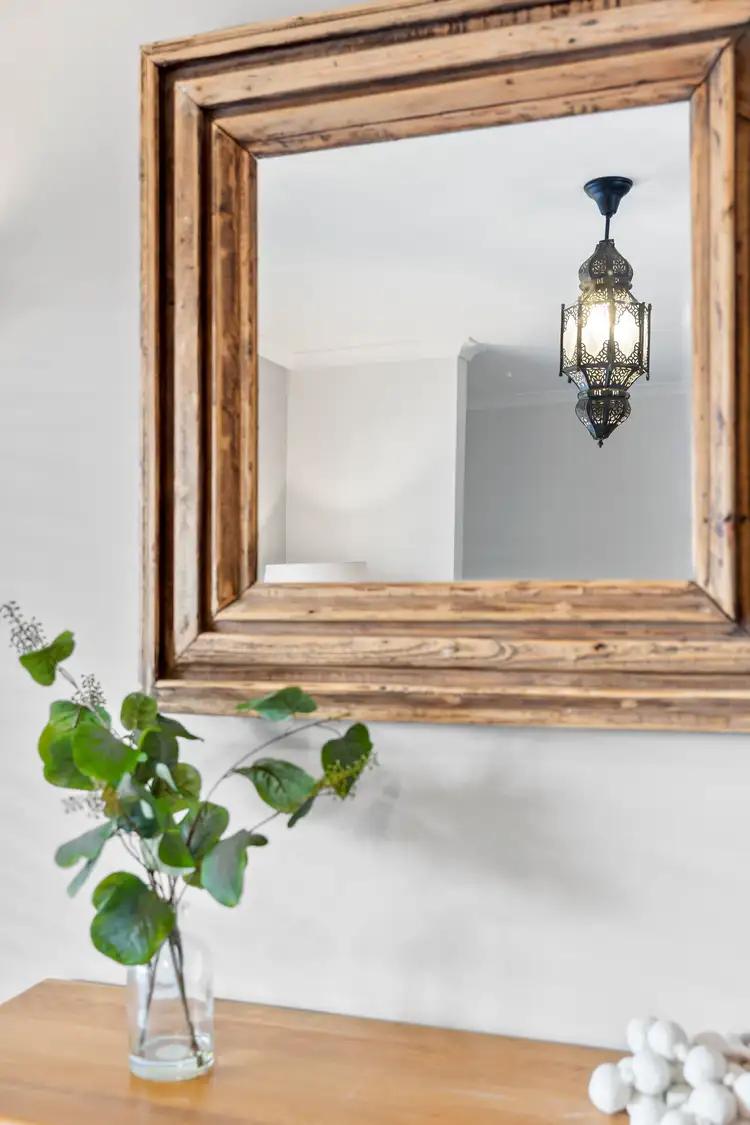Fifth view of Homely house listing, 23 Belvedere Terrace, Ocean Grove VIC 3226