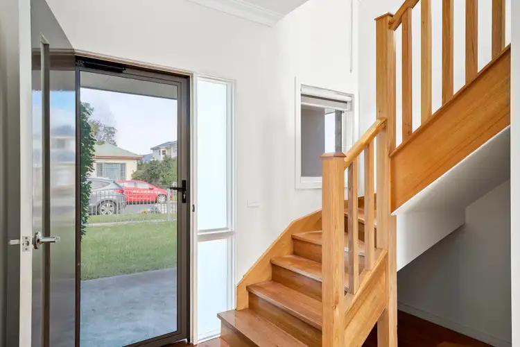 Third view of Homely townhouse listing, 1/38 Hart Street, Airport West VIC 3042