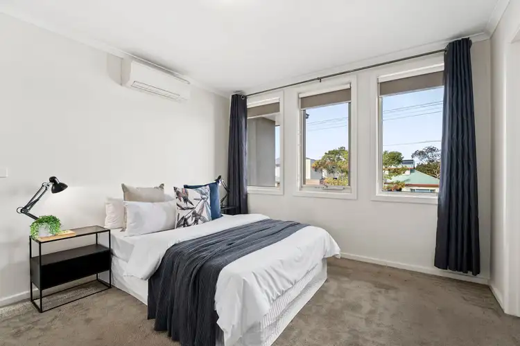 Sixth view of Homely townhouse listing, 1/38 Hart Street, Airport West VIC 3042