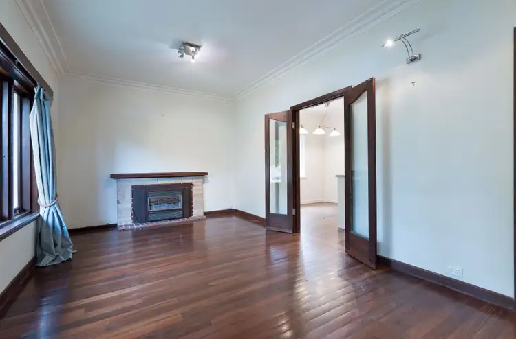 Fifth view of Homely house listing, 20 Beverley Terrace, South Guildford WA 6055