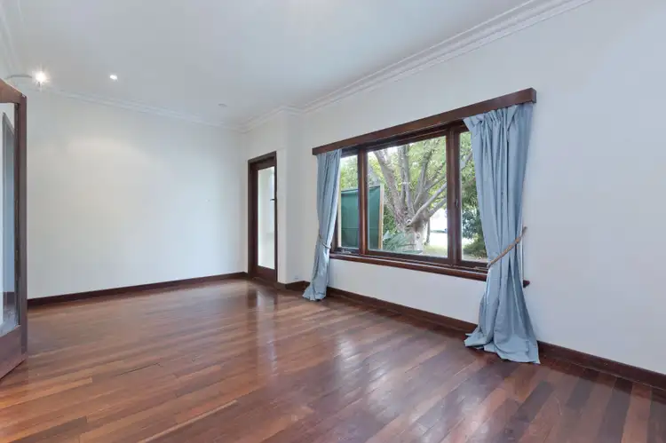 Sixth view of Homely house listing, 20 Beverley Terrace, South Guildford WA 6055