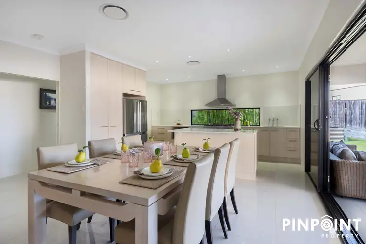 Main view of Homely house listing, 2 Gair Street, Rural View QLD 4740