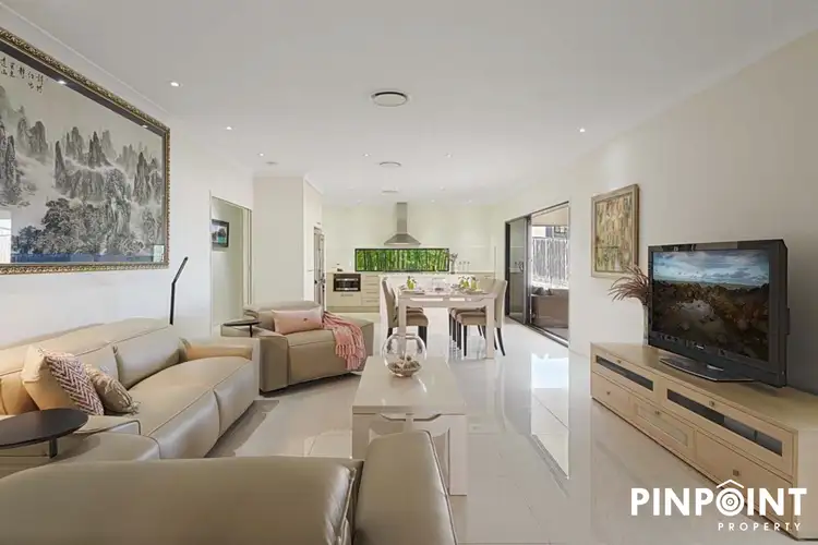 Second view of Homely house listing, 2 Gair Street, Rural View QLD 4740