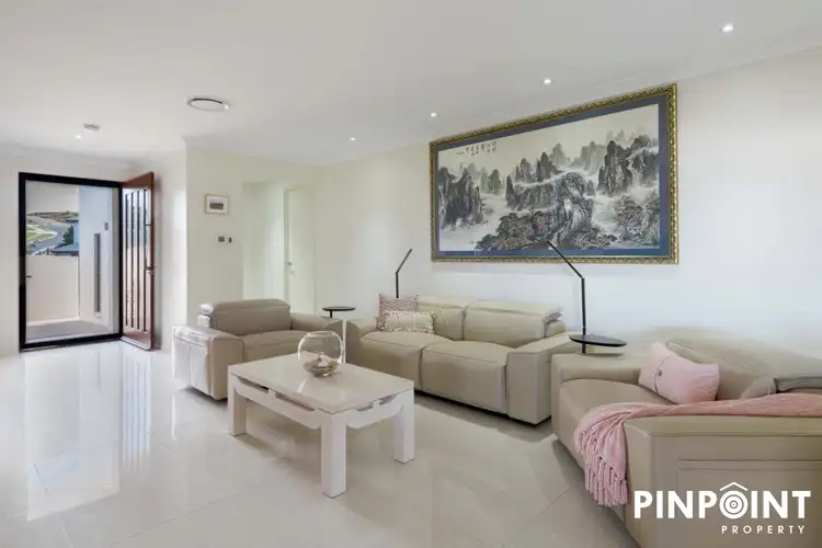 Third view of Homely house listing, 2 Gair Street, Rural View QLD 4740