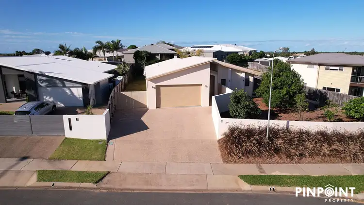 Fourth view of Homely house listing, 2 Gair Street, Rural View QLD 4740