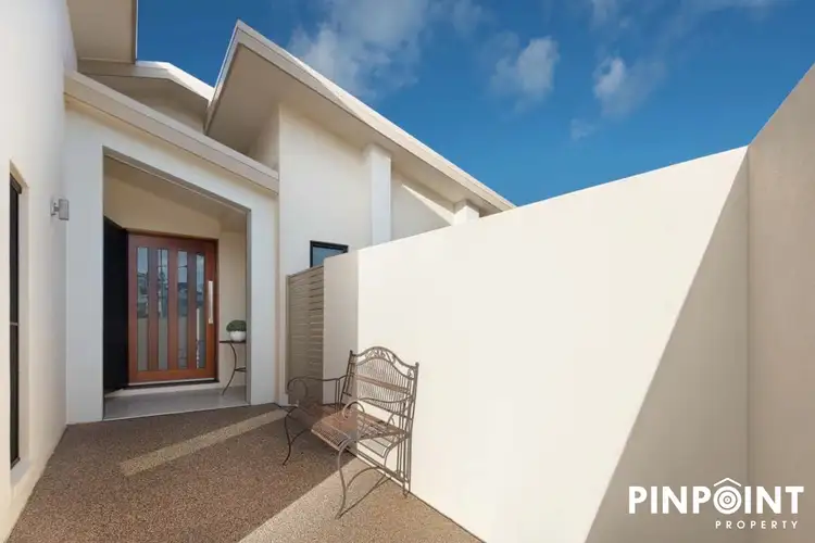 Sixth view of Homely house listing, 2 Gair Street, Rural View QLD 4740