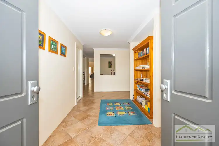 Fourth view of Homely house listing, 22 Observatory Drive, Clarkson WA 6030