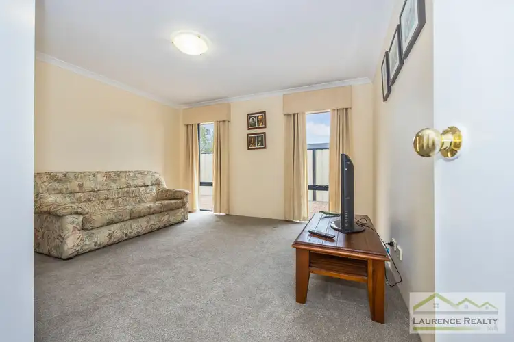Fifth view of Homely house listing, 22 Observatory Drive, Clarkson WA 6030