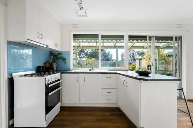 Sixth view of Homely house listing, 12 Woorite Place, Keilor East VIC 3033