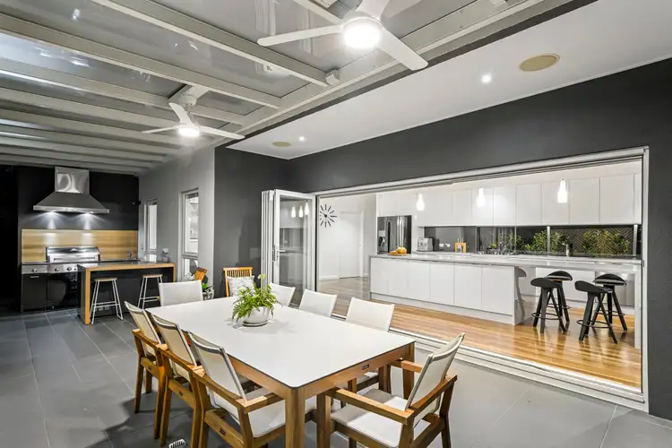 Third view of Homely house listing, 20 Limestone Avenue, Keilor East VIC 3033