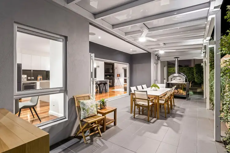 Fourth view of Homely house listing, 20 Limestone Avenue, Keilor East VIC 3033