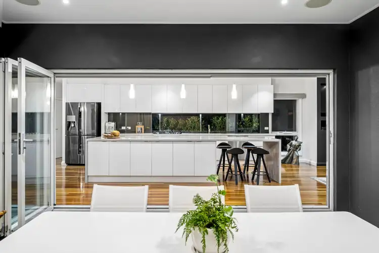 Fifth view of Homely house listing, 20 Limestone Avenue, Keilor East VIC 3033