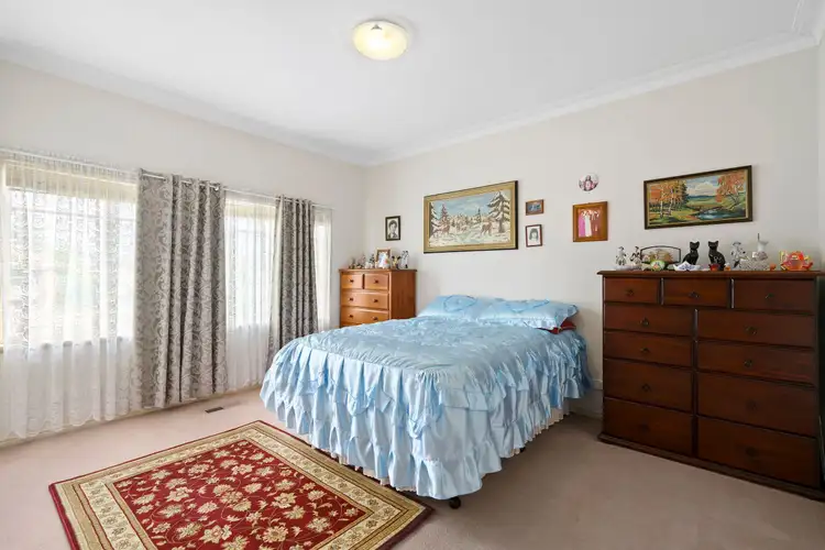 Third view of Homely house listing, 42 Haldane Road, Niddrie VIC 3042