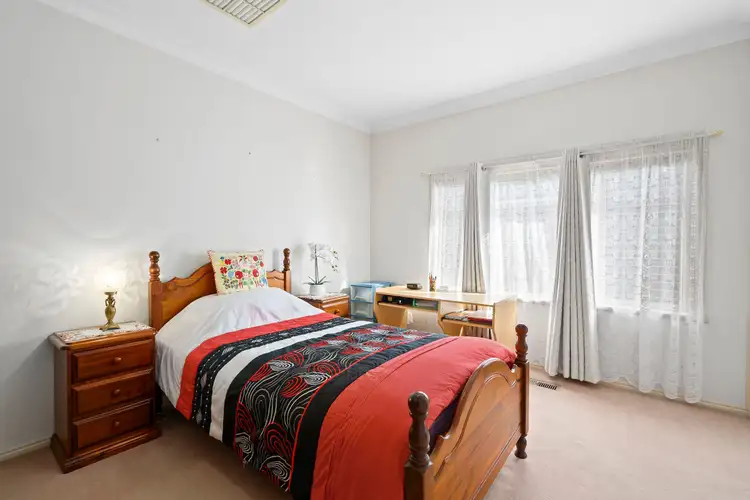 Fourth view of Homely house listing, 42 Haldane Road, Niddrie VIC 3042