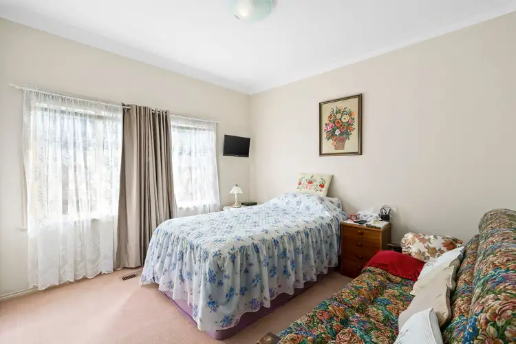Fifth view of Homely house listing, 42 Haldane Road, Niddrie VIC 3042