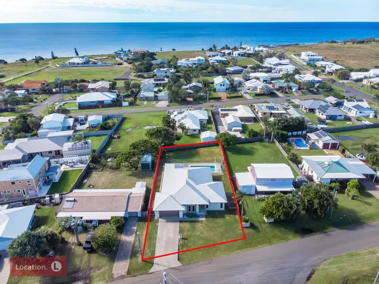 Third view of Homely house listing, 9 Logan Road, Innes Park QLD 4670