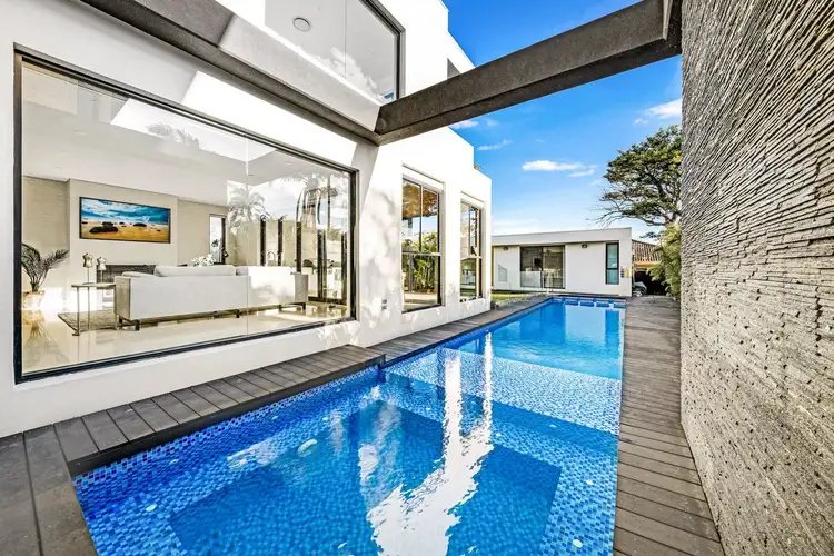 Fifth view of Homely house listing, 25 The Esplanade, South Hurstville NSW 2221