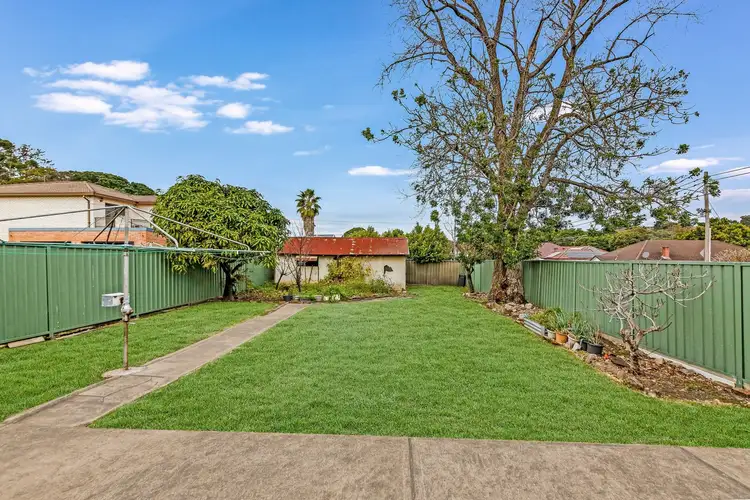 Third view of Homely house listing, 62 Blakesley Rd, South Hurstville NSW 2221