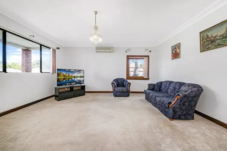 Fourth view of Homely house listing, 62 Blakesley Rd, South Hurstville NSW 2221