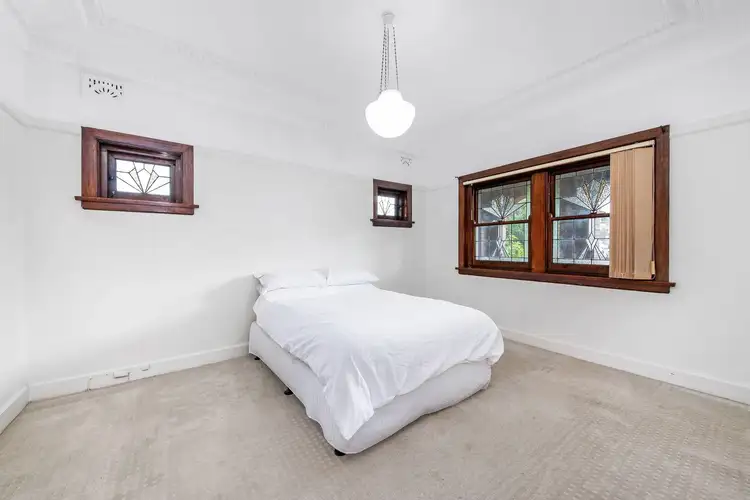 Fifth view of Homely house listing, 62 Blakesley Rd, South Hurstville NSW 2221