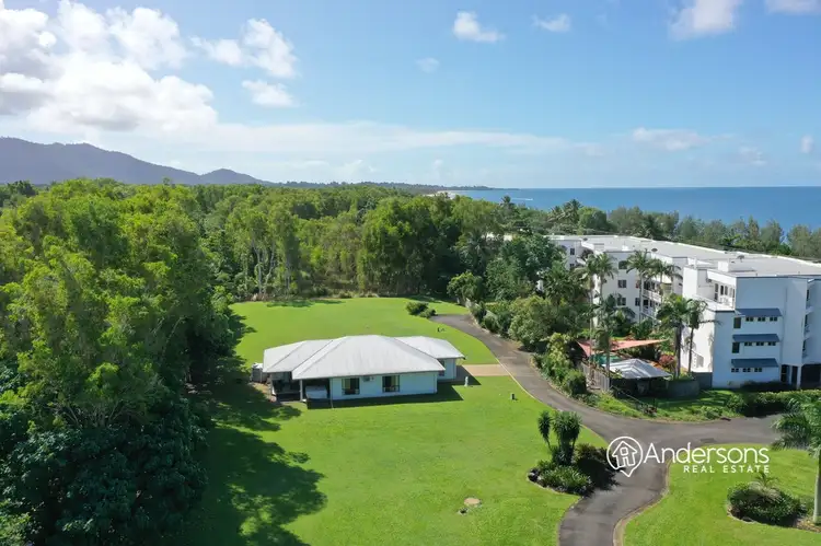 Third view of Homely land listing, Lot 10, 55 Banfield Parade, Wongaling Beach QLD 4852