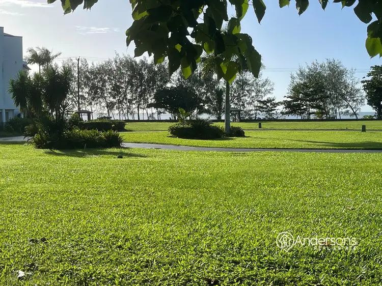 Fourth view of Homely land listing, Lot 10, 55 Banfield Parade, Wongaling Beach QLD 4852