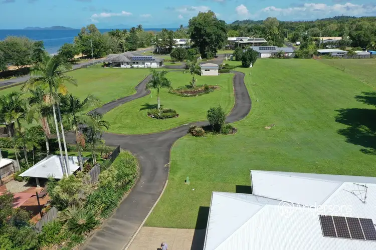 Fifth view of Homely land listing, Lot 10, 55 Banfield Parade, Wongaling Beach QLD 4852