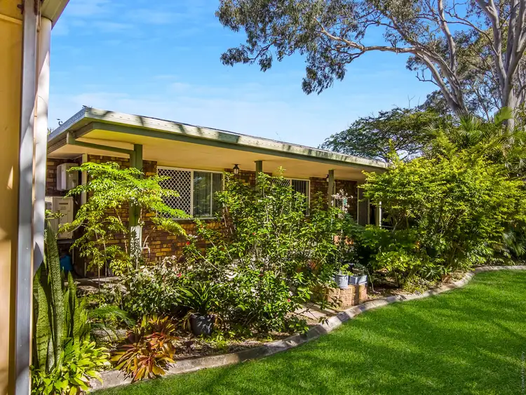 Fifth view of Homely house listing, 21-23 Old Maryborough Road, Pialba QLD 4655