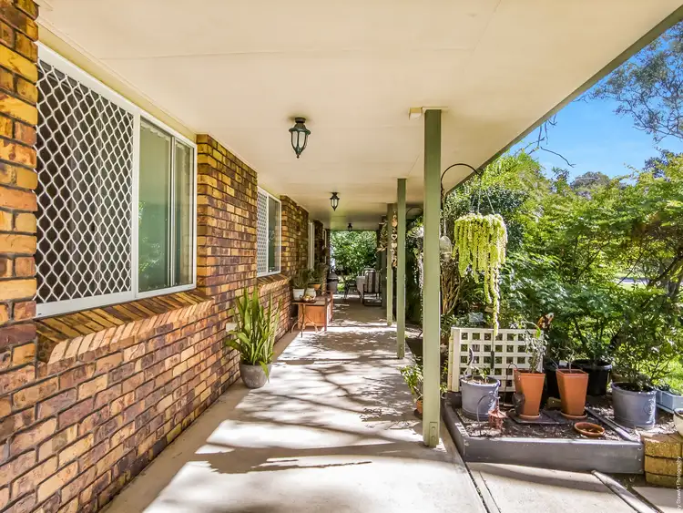 Sixth view of Homely house listing, 21-23 Old Maryborough Road, Pialba QLD 4655